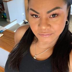 Meet your Posher, Leab